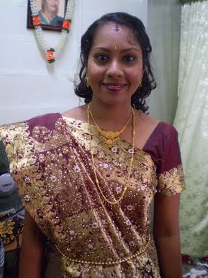 personalmakeupreva7th