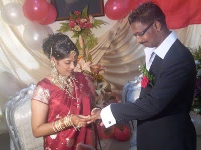 sureshwedding2nd
