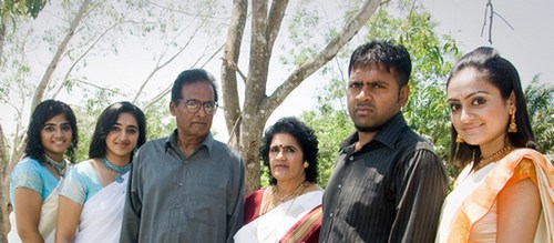 family